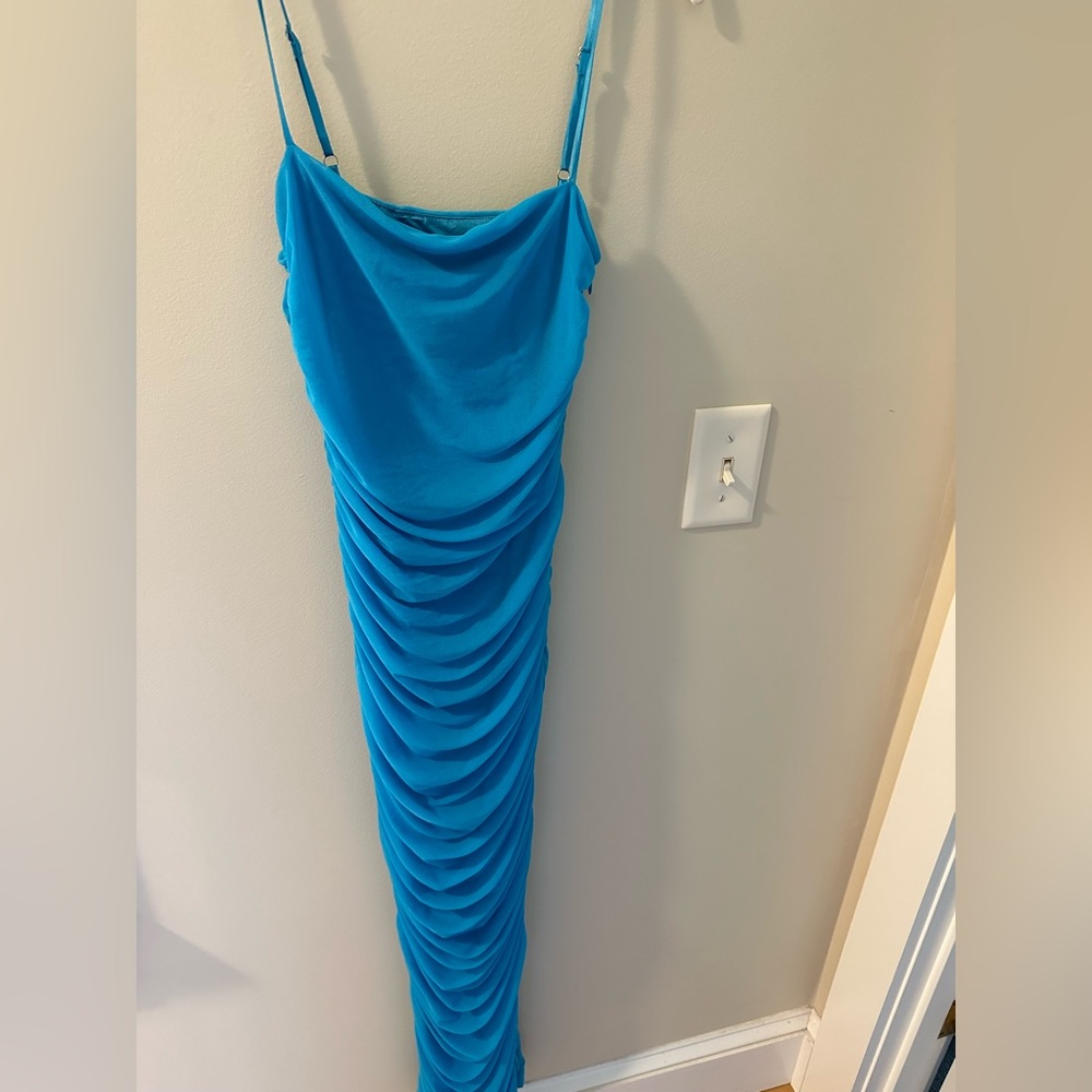 Simone Dress
SNDYS in new condition, only wore once